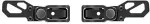 Simucube SCF1-PADDLE(S) flight/racing simulator accessory