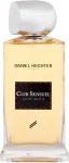 Daniel Hechter Collection Couture Cuir Sensuel 100ml - Eau de Toilette meestele Damaged Box