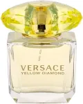 VERSACE Yellow Diamond 30ml - Eau de Toilette naistele Damaged Box