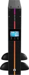 UPS VERTIV Online 1kVA Rack/TW w/railkit
