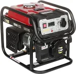 DYNAMO Generator DY-1020/PRO 800W