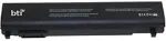 ORIGIN STORAGE BTI - Laptop-Batterie - 1 x Lithium-Ionen 6 Zellen 5600 mAh - f&uuml;r Toshiba Port&eacute;g&eacute; R30 (TS-PR30X6)