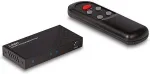 Lindy 2 Port HDMI 8K60 Switch