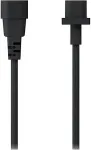 Ubiquiti UACC-Cable-C13-C14 - C13-C14 Power Cable