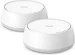 TP-Link Ruuter Deco BE25 (3 pakki)