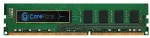 M&auml;lu CoreParts MMH3813/16GB memory module 1 x 16 GB DDR3 ECC