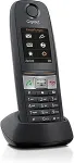 Telefon GIGASET E630HX