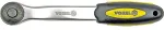 Vorel 53573 ratchet wrench