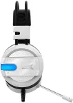 Baracuda CONCH BGH-031 White