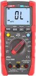 UNI-T PRO UT191T Universal Meter