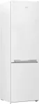 K&uuml;lmik Beko RCNA305K40WN