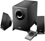 K&otilde;larid Edifier M1360 2.1 schwarz retail
