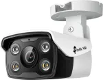 TP-Link VIGI C330(2.8mm) 3MP Outdoor Full-Color Net. Cam