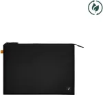 No name Native Union W.F.A Sleeve - etui ochronne do Macbook 13" (black)