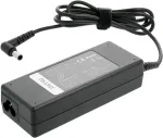 MIU Power adapter 19.5V 4.7A (6.5x4.4 pin) - Sony 80W