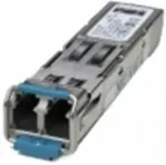 Cisco 10GBASE-LR SFP MODULE