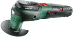 Bosch UniversalMulti 12, 0603103020