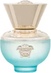 Versace Pour Femme Dylan Turquoise 30ml - Eau de Toilette naistele
