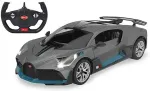 Jamara Bugatti Divo 1:14 grau 40MHz