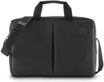 HAMA Genua Laptop Bag (17,3), Black, up to 44cm
