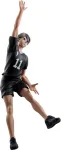 BANDAI BANPRESTO HAIKYU!! POSING - OSAMU MIYA