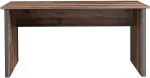 No name DESK CLFB116-C546