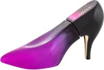 Marc Dion Fiorella Stiletto Luxe 100ml - Eau de Parfum naistele