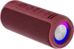 Denver BTV-213BD Red