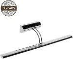 Noname WALL LAMP LUSTY 5531-24W LED