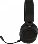 CORSAIR Wireless headphones HS35 V3 Carbon Playstation