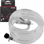 DISTAR SYSTEM PODAWANIA WODY SPRAY