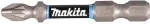 MAKITA E-03305 screwdriver bit 2 pc(s)