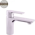 No name Basin lever mixer high faucet DVT426.5