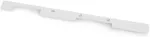 EK 3831109891292 computer cooling system part/accessory Water block