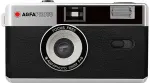 Fotokaamera AgfaPhoto Reusable Photo Camera 35mm black