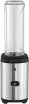 WMF Standmixer Kult X Mix&Go Smoothie Maker