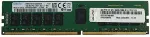 M&auml;lu Lenovo 64GB 4800MHz (2Rx4) 10x4 RDIMM-A