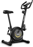 Trenaz&ouml;&ouml;r No name ZIPRO One S Upright bicycle
