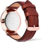 Daniel Wellington Meeste k&auml;ekell DW00100829 (40MM)