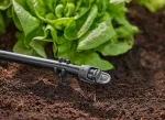 Gardena MDS Verschlussstopfen 13 mm (1/2") - 5 St&uuml;ck