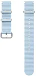 SAMSUNG Athleisure Band (M/L) for Galaxy Watch 7
