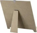 HAMA 00175586 Amazing 13x18cm White