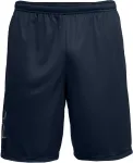Under Armour Tech Graphic Short Men's Shorts navy blue 1306443 409 S