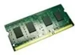 M&auml;lu Qnap - DDR3L - 8 GB - SO DIMM 204-PIN - 1600 MHz / PC3L-12800 - 1.35 V - ungepuffert - nicht-ECC (RAM-8GDR3L-SO-1600)