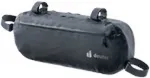 Deuter Cabezon FB 6 Frame Bicycle bag Black