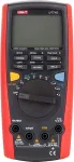 UNI-T UT71D Multimeter