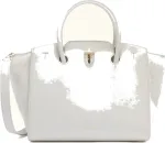 Furla BAG WOMEN WB00811BX2552 (UNICA )