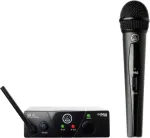 AKG WMS40 Mini Vocal Set BD US25B Mic. Set