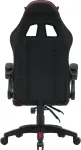 Canyon gaming chair Core SGCH2 Black Red