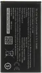NONAME BL-L5H Battery for Nokia 1450mAh Li-Ion (OEM)